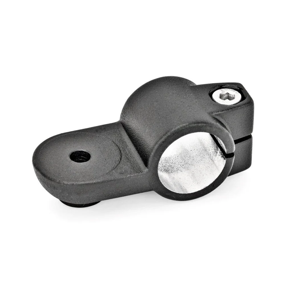 [JW Winco] 278-B25-OZ-2-SW