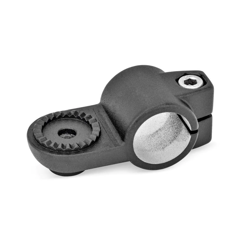 [JW Winco] 278-B30-AV-2-SW