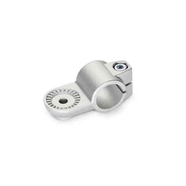 [JW Winco] 278-B40-IV-2-BL