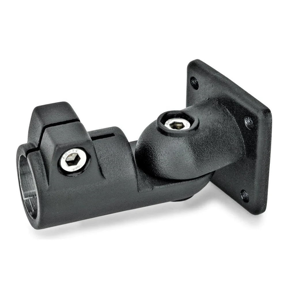 [JW Winco] 282-B20-S-2-SW