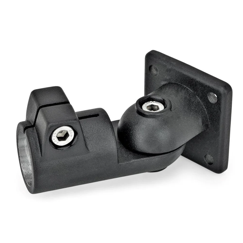 [JW Winco] 282-B25-T-2-SW