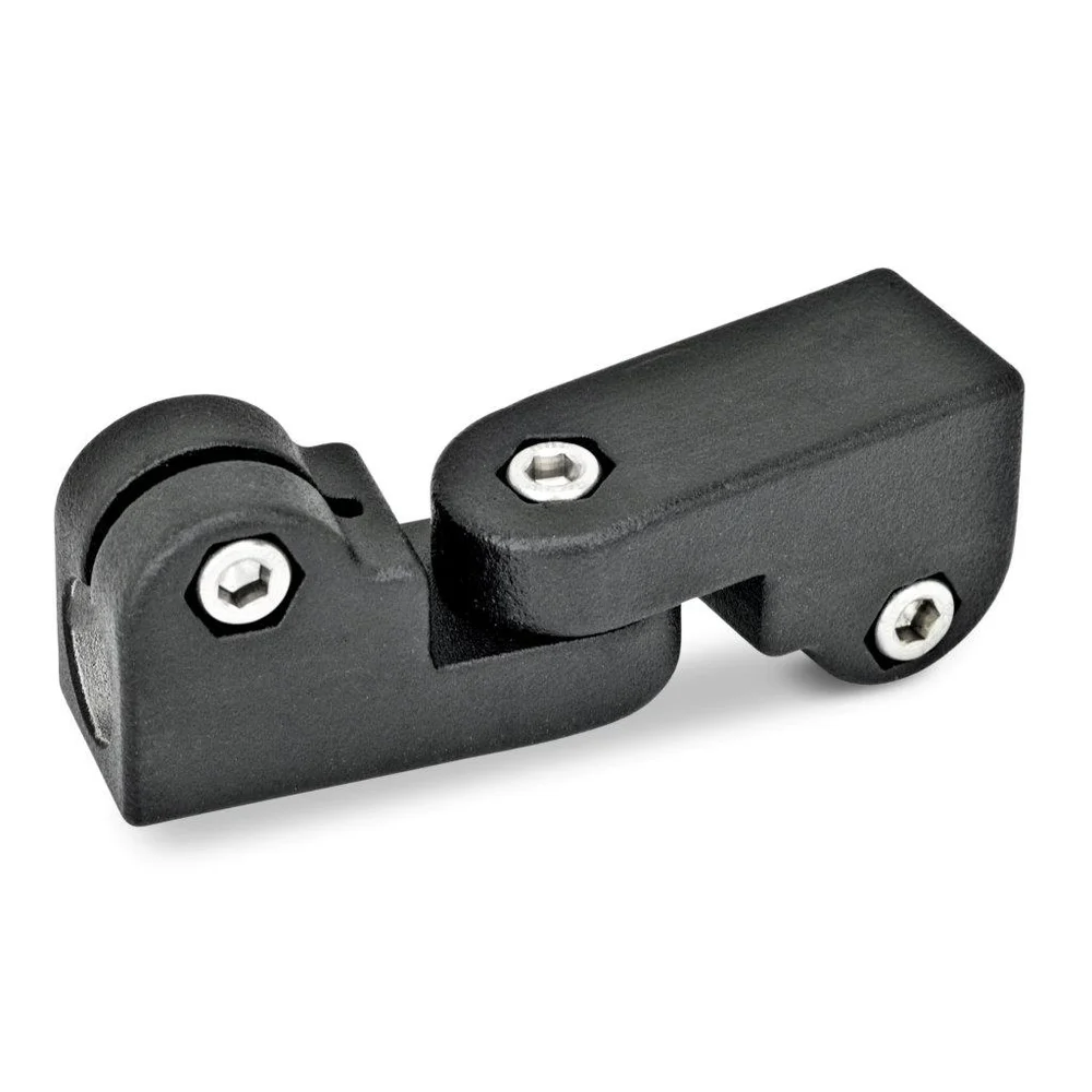 [JW Winco] 285-B12-B12-2-SW