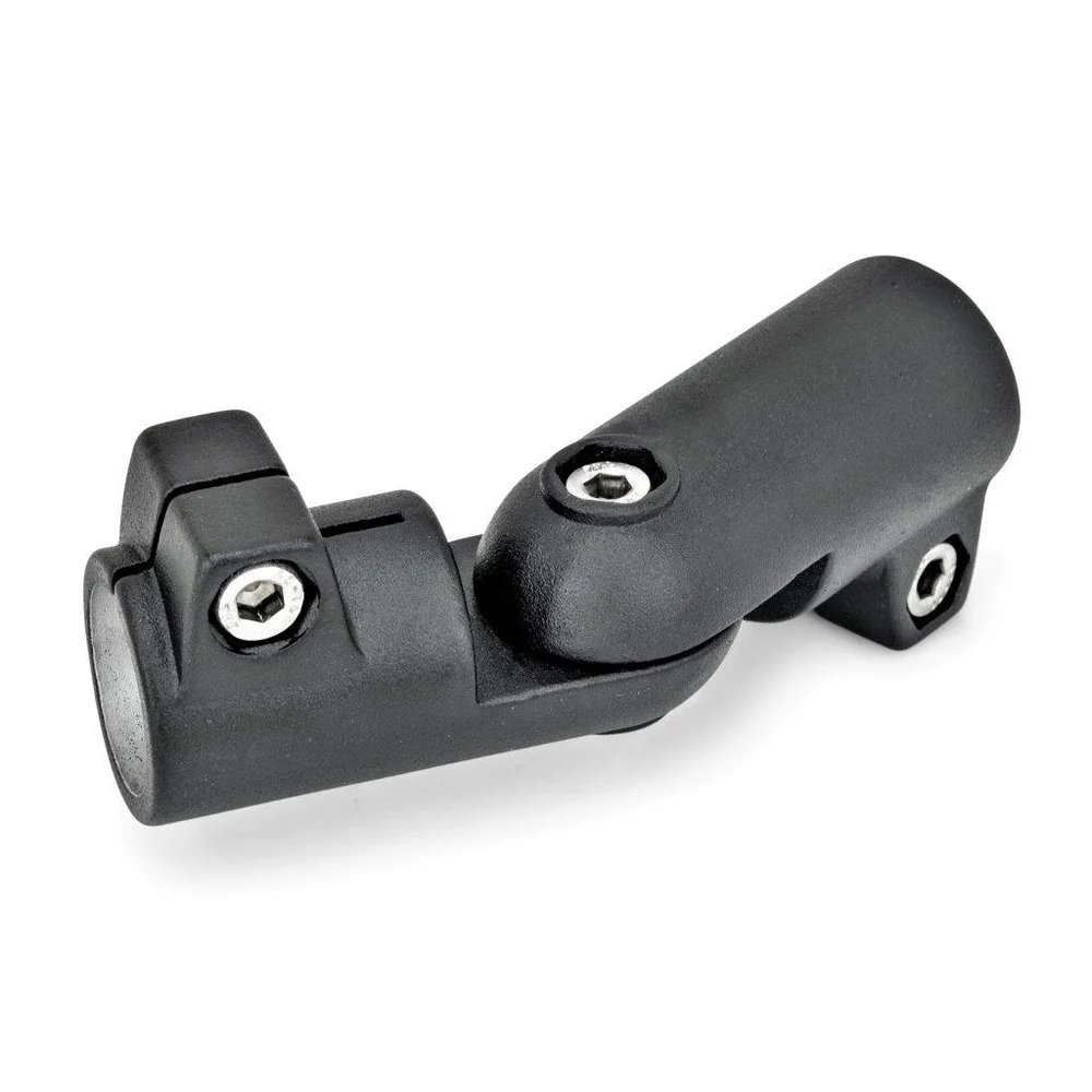 [JW Winco] 286-B25-B25-T-2-SW