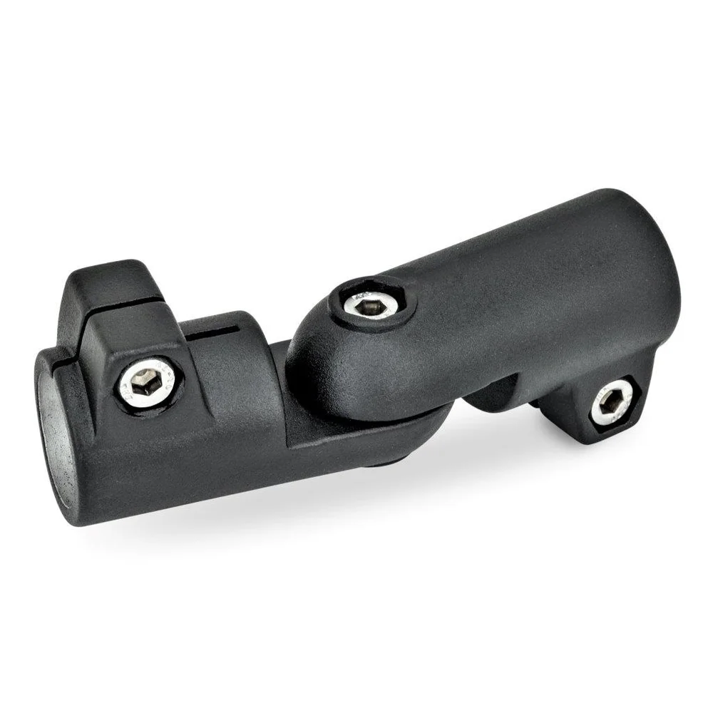 [JW Winco] 286-B40-B40-S-2-SW