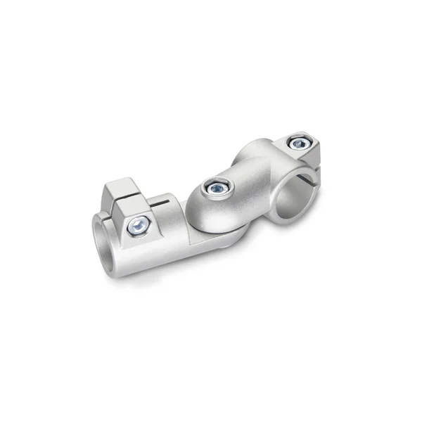 [JW Winco] 288-B30-B30-T-2-BL