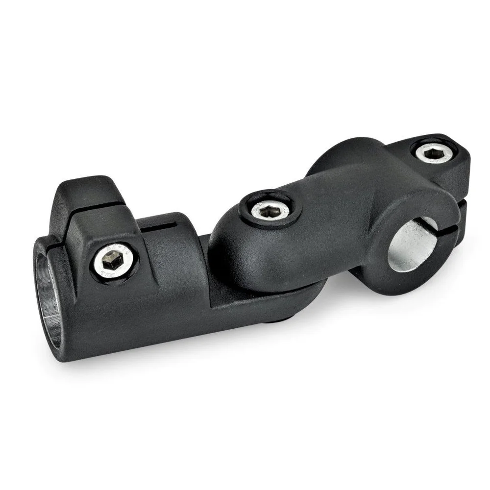 [JW Winco] 288-B50-B50-S-2-SW