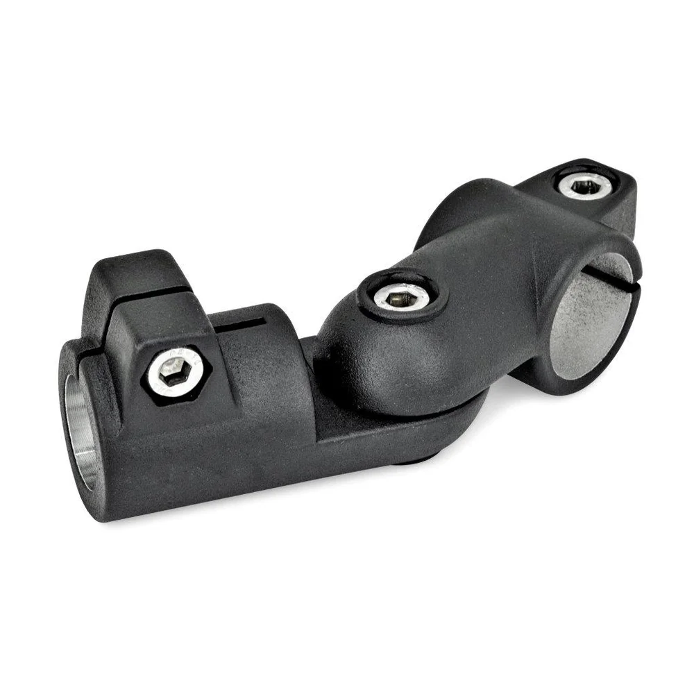 [JW Winco] 288-B50-B50-T-2-SW