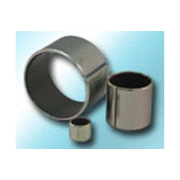 [Bunting Bearings] M2215BU