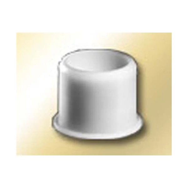 [Bunting Bearings] NF060804