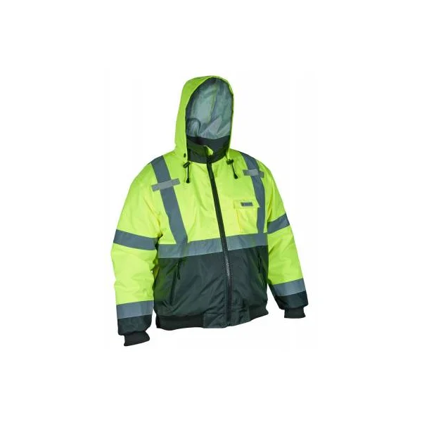 [MCR Safety] VBBCL3LL