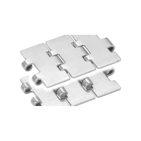 [Habasit America] C0810J0750CSAA