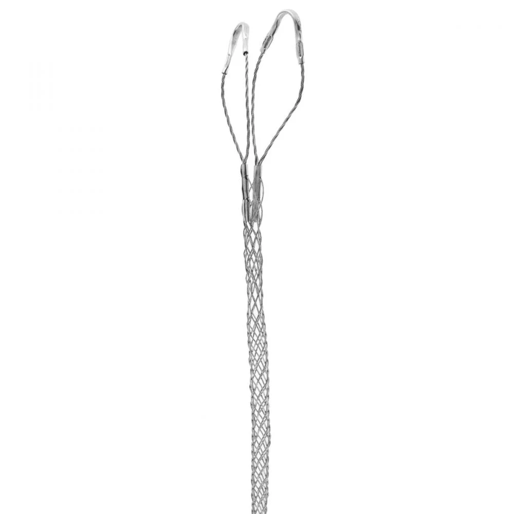 [Hubbell Wiring] 24201504