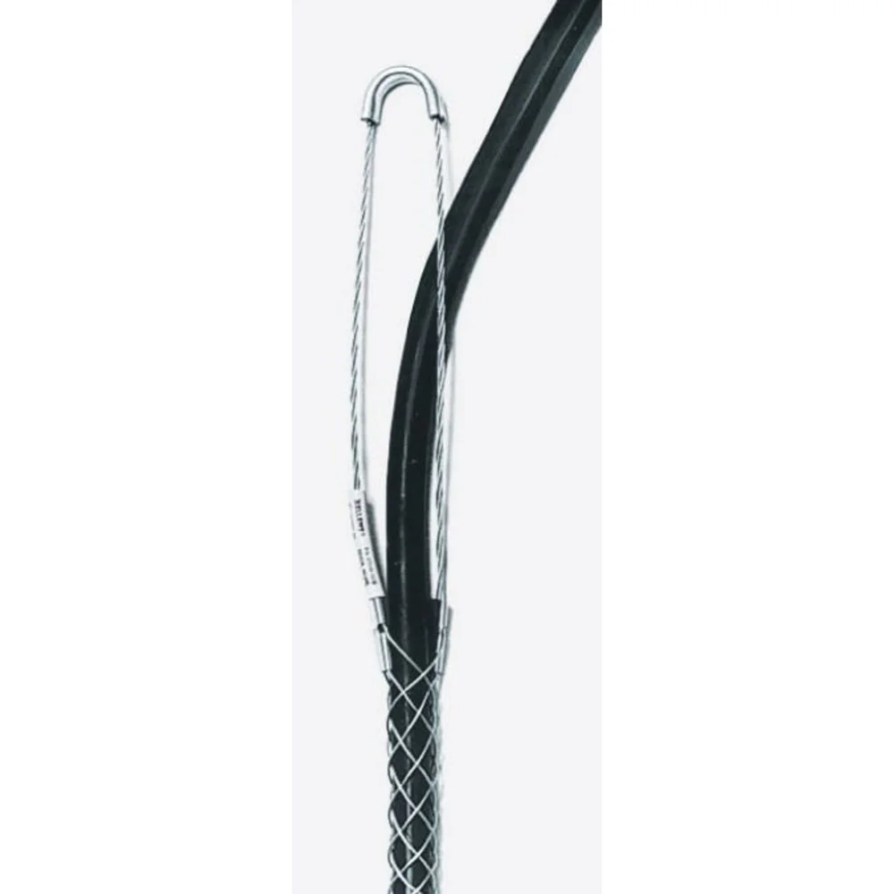 [Hubbell Wiring] 73041314