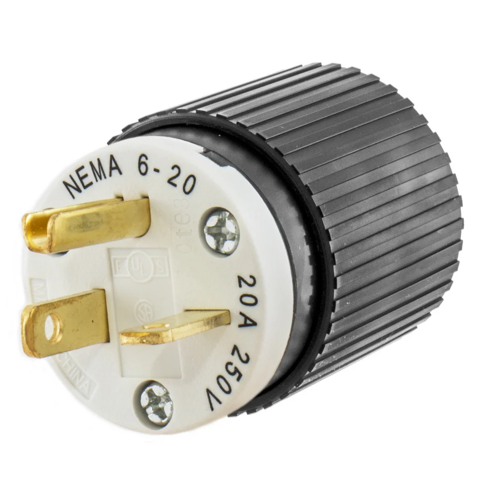 [Hubbell Wiring] 620SP