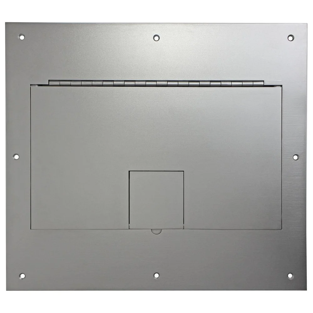 [Hubbell Wiring] CFB11CVRCSS