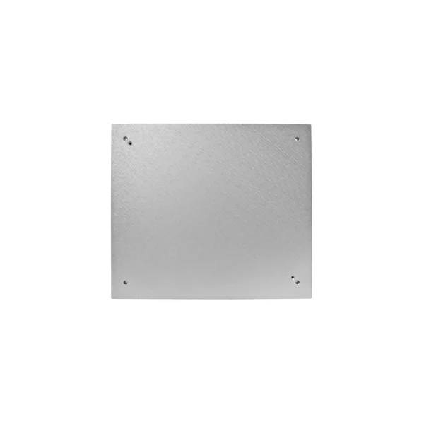 [Hubbell Wiring] CFB8JBC1