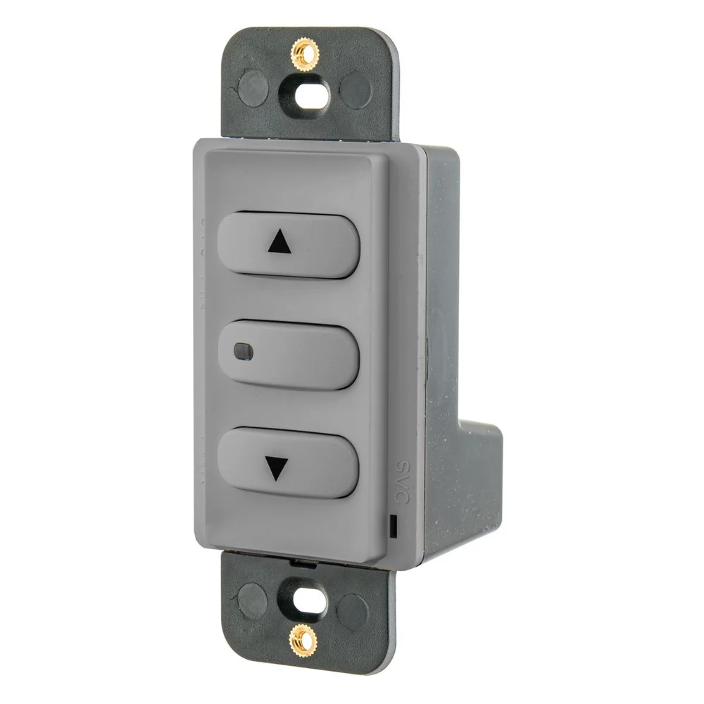 [Hubbell Wiring] DSM010GY