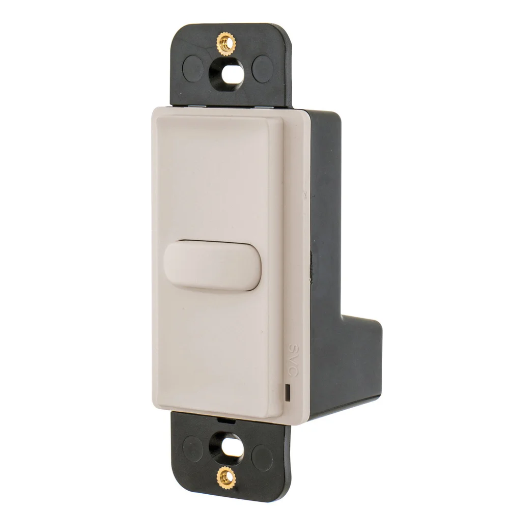 [Hubbell Wiring] DSM30GY1