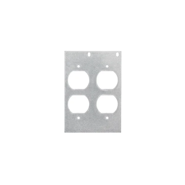 [Hubbell Wiring] FB10MP2E