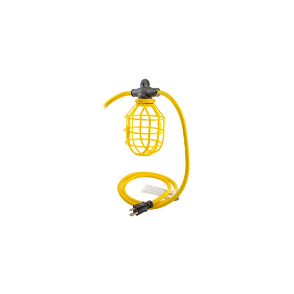 [Hubbell Wiring] HBL143SJ100PS