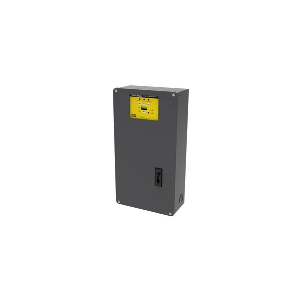 [Hubbell Wiring] HBL5P160DB