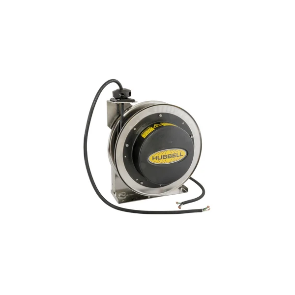 [Hubbell Wiring] HBLSS45123