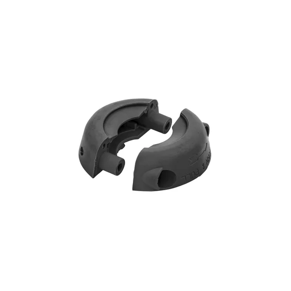 [Hubbell Wiring] HBLTL3CCBK