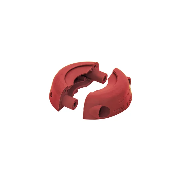 [Hubbell Wiring] HBLTL3CCRD