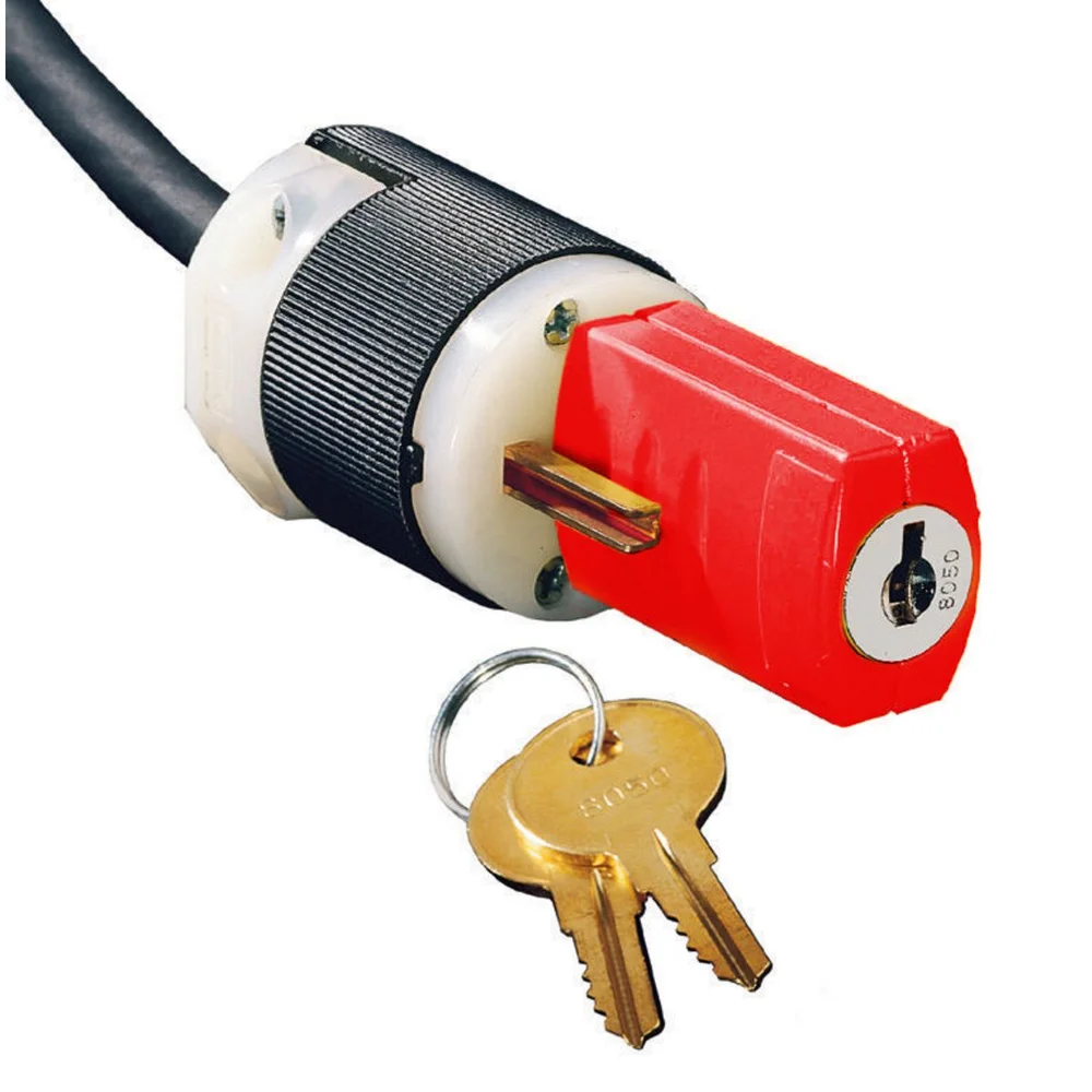 [Hubbell Wiring] HKLDR