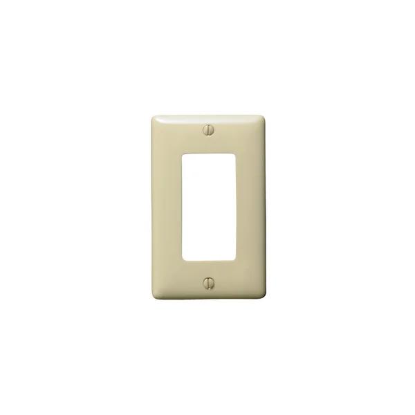 [Hubbell Wiring] HPS1347I