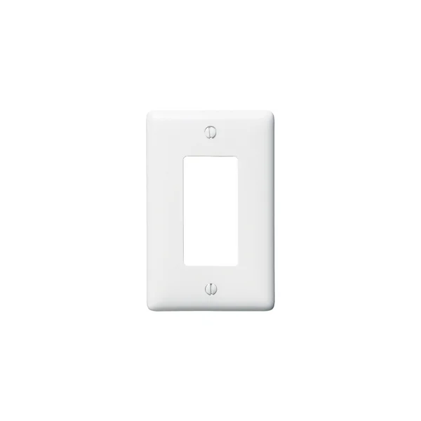 [Hubbell Wiring] HPS1347W