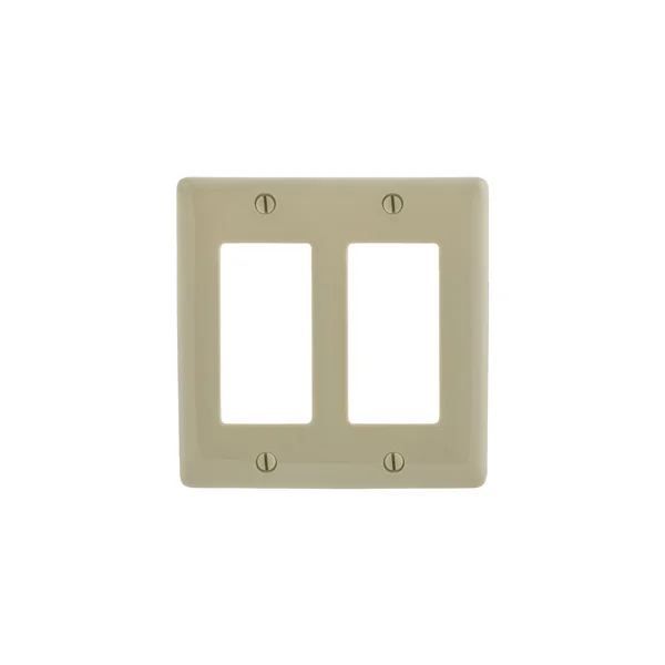 [Hubbell Wiring] HPS2347I