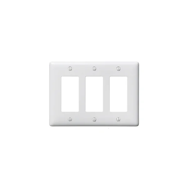 [Hubbell Wiring] HPS3347W