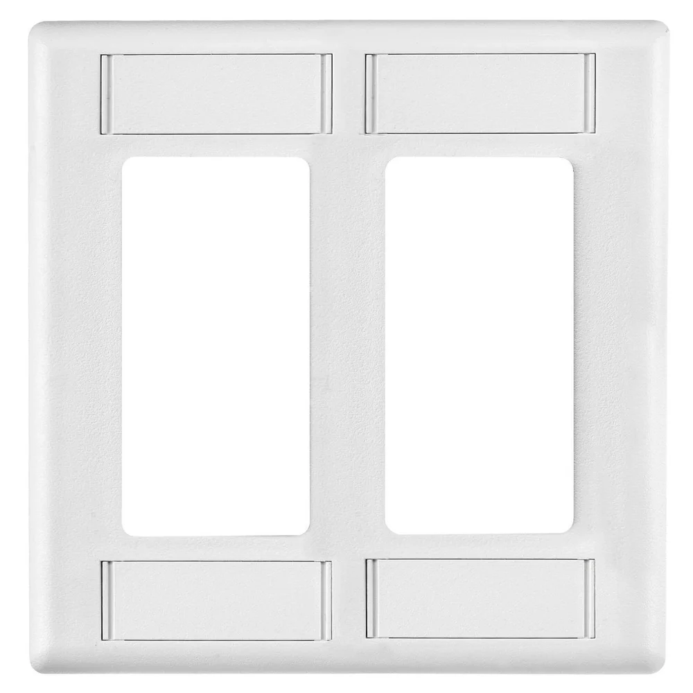 [Hubbell Wiring] IMFP2W