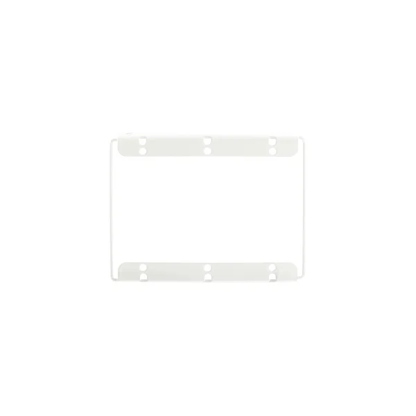 [Hubbell Wiring] S1R8CSPEXT3