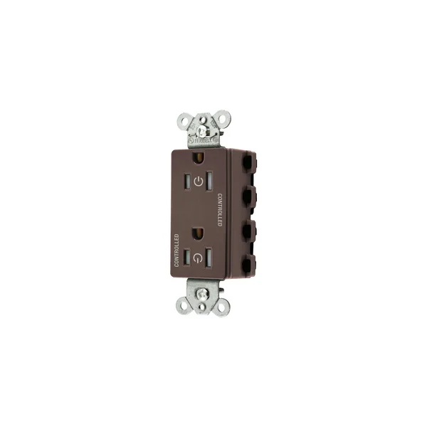 [Hubbell Wiring] SNAP2152C2TRA