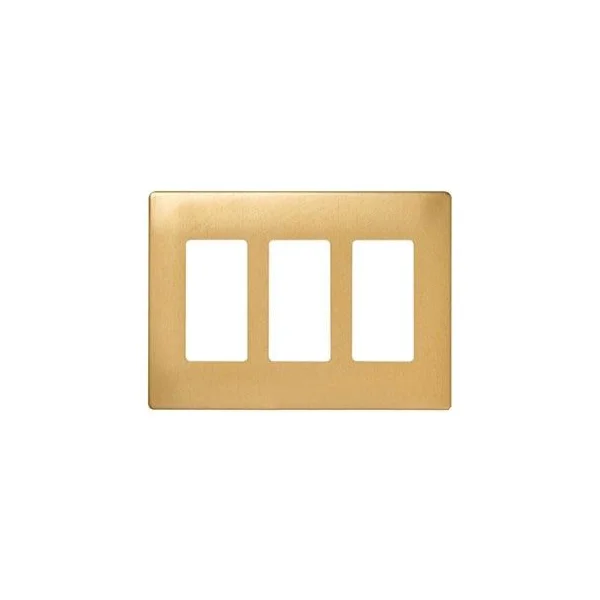 [Hubbell Wiring] SWP263