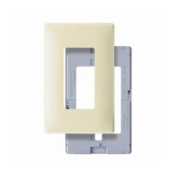 [Hubbell Wiring] SWP26I