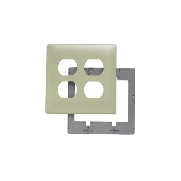 [Hubbell Wiring] SWP82I