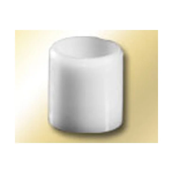 [Bunting Bearings] NN161824