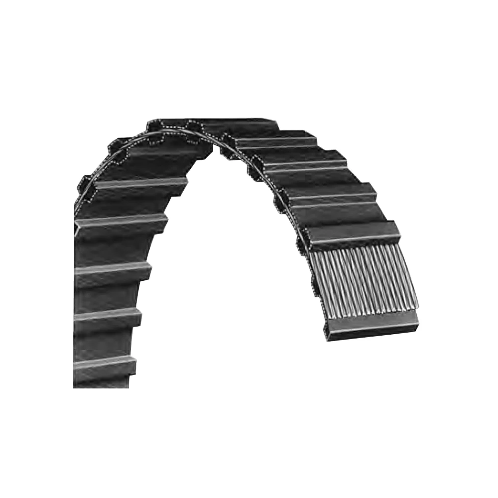 [MasterDrive] 1190-14M-55