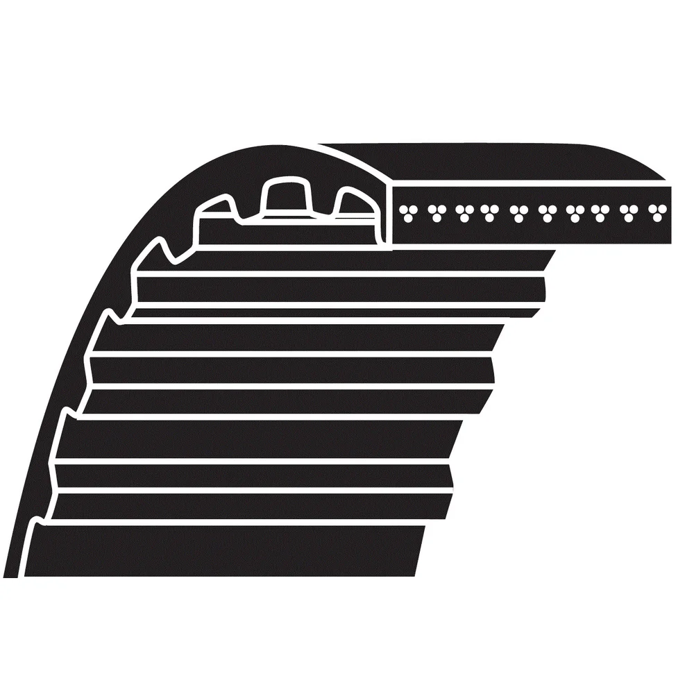 [MasterDrive] 124L100