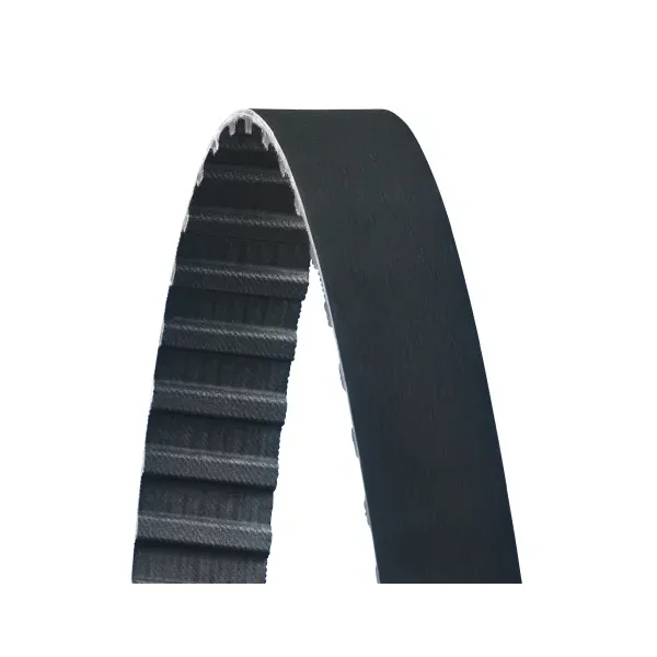 [MasterDrive] 150L050