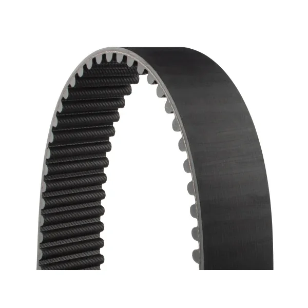 [MasterDrive] 1760-8M-20