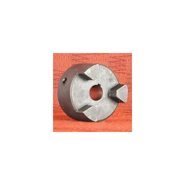 [MasterDrive] L110-25MM