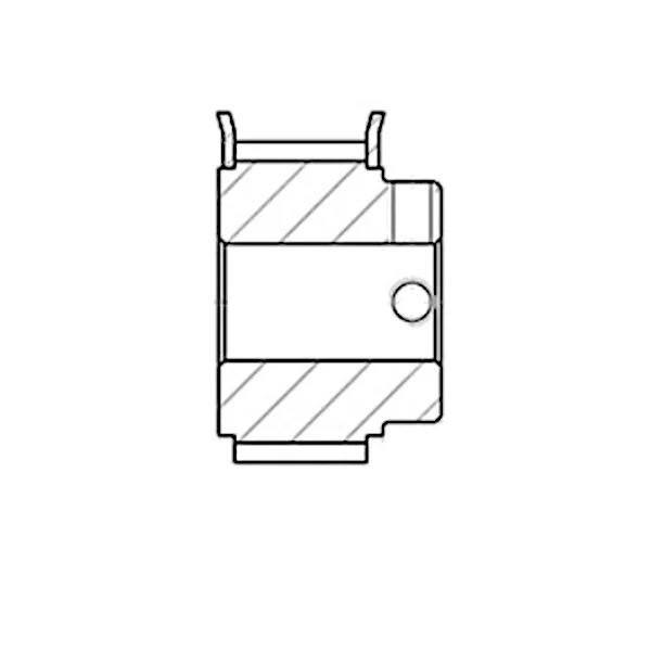 [MasterDrive] P29-14M-55-SK