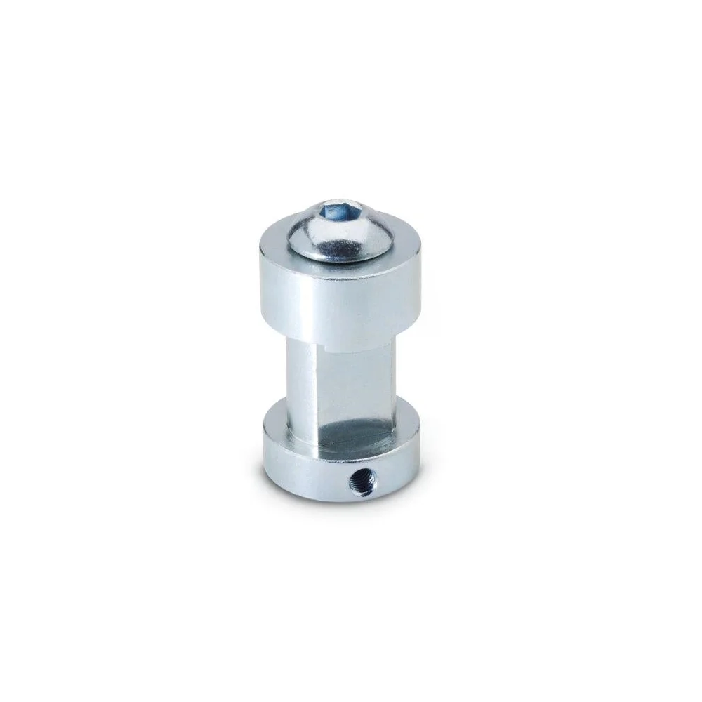 [JW Winco] 801-22-M10