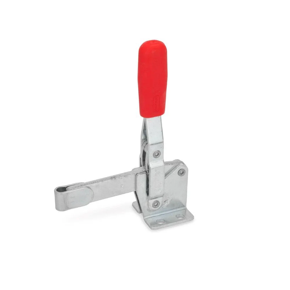 [JW Winco] 810-130-E