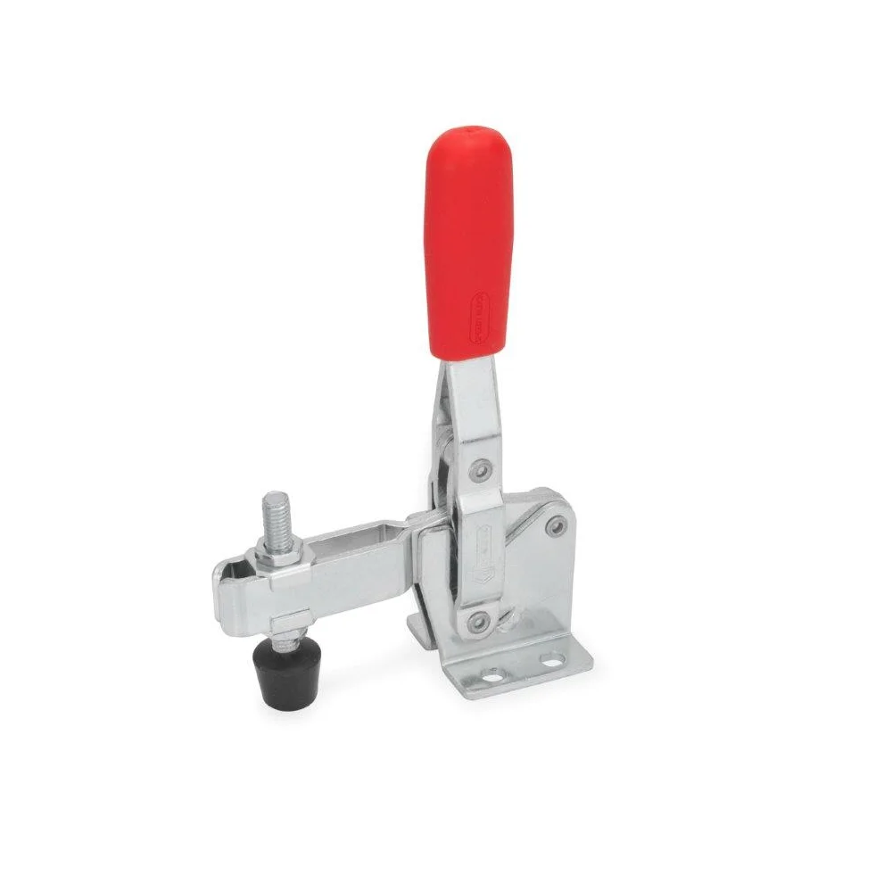 [JW Winco] 810-430-C