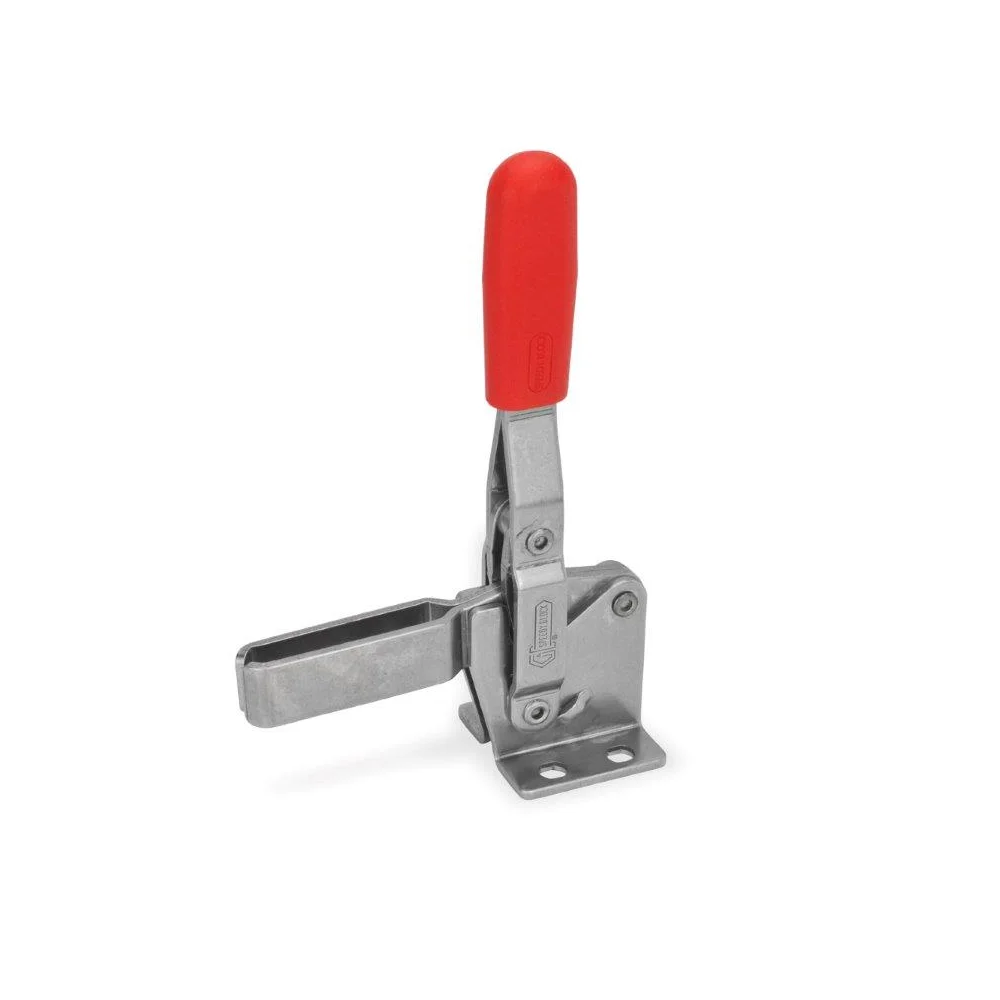 [JW Winco] 810-130-A-NI